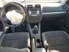 Spartanburg, SC에서 판매 중인 2009 Volkswagen Jetta S - Front End