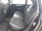 2006 MERCEDES BENZ B200 TURBO for sale at Copart CORBY