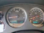 Moraine, OH에서 판매 중인 2014 Gmc Sierra K3500 Denali - Front End