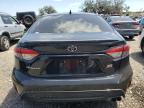 2020 Toyota Corolla Se zu verkaufen in Riverview, FL - Front End