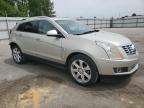 2014 Cadillac Srx Performance Collection на продаже в Dunn, NC - Rear End