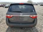 2013 Honda Odyssey Exl for Sale in Cahokia Heights, IL - Hail