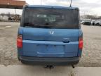 2008 Honda Element Ex en Venta en Fort Wayne, IN - Top/Roof