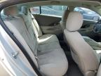 2013 Buick Lacrosse  на продаже в Davison, MI - Mechanical