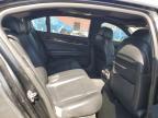 2012 Bmw 750 Lxi продається в Opa Locka, FL - Normal Wear