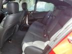 2009 Pontiac G8 Gt for Sale in Rancho Cucamonga, CA - Side