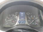 2014 Lexus Gx 460 Premium за продажба в Elgin, IL - Minor Dent/Scratches