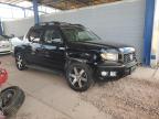 2014 Honda Ridgeline Rtl-S for Sale in Phoenix, AZ - Front End