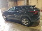 2024 Chevrolet Trax Ls للبيع في Rapid City، SD - Front End
