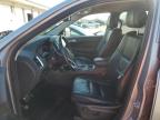2015 Dodge Durango Limited for Sale in Louisville, KY - Front End