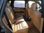 2012 Porsche Cayenne S за продажба в Waldorf, MD - Front End