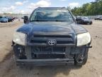 2004 Toyota 4Runner Sr5 for Sale in Harleyville, SC - Front End
