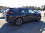2022 Honda Cr-V Exl للبيع في Exeter، RI - Front End