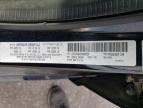 Dunn, NC에서 판매 중인 2013 Chrysler 200 Lx - Front End
