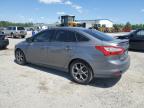 Lumberton, NC에서 판매 중인 2014 Ford Focus Se - Minor Dent/Scratches