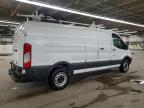 2017 Ford Transit T-350 for Sale in Wheeling, IL - Mechanical