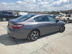 2017 Honda Accord Lx for Sale in Walton, KY - Front End