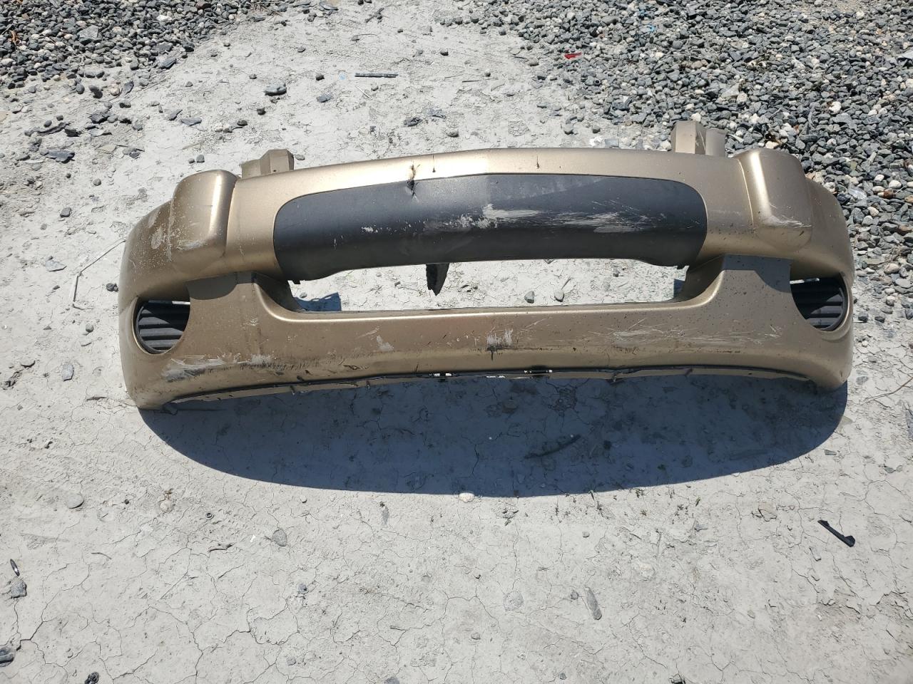 3GNDA13D06S572228 2006 Chevrolet Hhr Ls