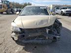 2010 Kia Rio Lx for Sale in Las Vegas, NV - Front End