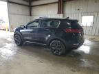 2020 Kia Sportage S for Sale in Albany, NY - Front End