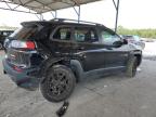 2019 Jeep Cherokee Trailhawk на продаже в Cartersville, GA - Rear End