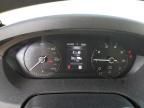 2023 Ram Promaster 2500 2500 High იყიდება Riverview-ში, FL - Front End