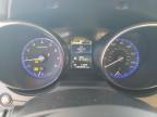 2015 Subaru Legacy 2.5I Premium იყიდება Ellenwood-ში, GA - Minor Dent/Scratches
