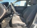 2011 Volkswagen Jetta Base for Sale in Barberton, OH - Undercarriage