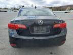 2013 Acura Ilx 20 Premium for Sale in Grantville, PA - Normal Wear