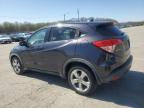 2016 Honda Hr-V Ex იყიდება Louisville-ში, KY - Hail