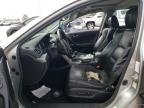 2009 Acura Tsx  for Sale in New Orleans, LA - Front End