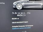 Candia, NH에서 판매 중인 2015 Tesla Model S  - Side