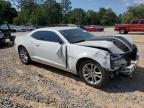 2011 Chevrolet Camaro Ls for Sale in Eight Mile, AL - Front End