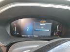 2023 Ford Escape Active en Venta en Denver, CO - All Over