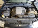 2005 Chrysler 300C  იყიდება Ham Lake-ში, MN - Side
