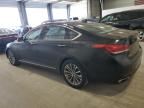 2015 Hyundai Genesis 3.8L de vânzare în Greenwood, NE - Front End