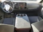 2012 Chevrolet Silverado K1500 Lt for Sale in Farr West, UT - Front End