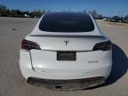 2021 Tesla Model Y  de vânzare în Bridgeton, MO - Side
