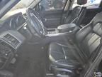 2017 Land Rover Range Rover Sport Se for Sale in Littleton, CO - Front End
