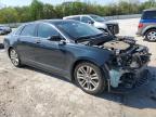 2014 Lincoln Mkz  for Sale in Oklahoma City, OK - Front End