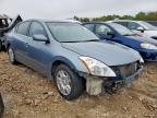 2012 Nissan Altima Base იყიდება Grand Prairie-ში, TX - Front End