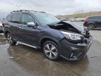 2019 Subaru Forester Touring იყიდება Littleton-ში, CO - Front End