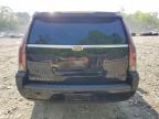 2017 Cadillac Escalade Esv Premium Luxury zu verkaufen in Waldorf, MD - Front End