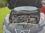 2011 Nissan Juke S zu verkaufen in Houston, TX - Minor Dent/Scratches