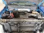 2012 Ford F150 Supercrew zu verkaufen in Lexington, KY - Normal Wear
