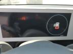 2024 Hyundai Ioniq 5 Se zu verkaufen in American Canyon, CA - All Over