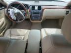 2006 Cadillac Dts  for Sale in Lebanon, TN - Front End