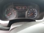 2018 Chevrolet Traverse Ls zu verkaufen in West Palm Beach, FL - Front End
