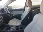 2015 MAZDA CX-5 SPORT for sale at Copart BRISTOL