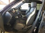 2023 Land Rover Range Rover Se   en Venta en Pennsburg, PA - All Over